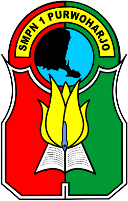 image-logo
